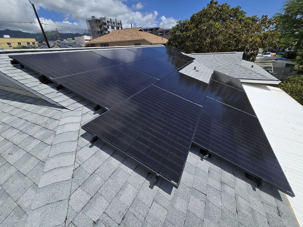 McCully installation(Honolulu,Oahu)Jan2,2026