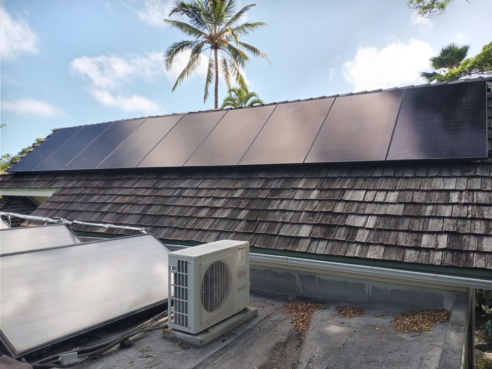 $Money saving in progress(Kailua,Oahu)Oct26,2024