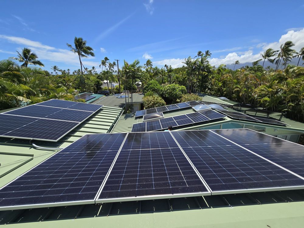 Old Mokapu installation(Kailua,Oahu)Sep27,2025-2