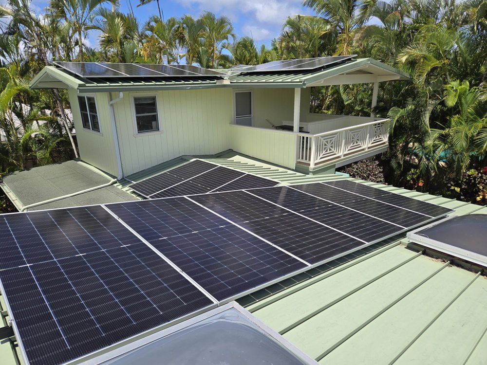 Old Mokapu installation(Kailua,Oahu)Sep27,2025