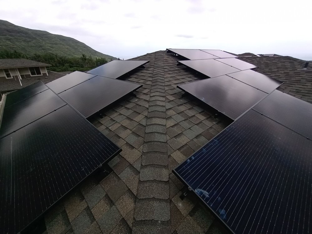 Ridgeline arrays(MakahaValley,Oahu)Jun23,2024