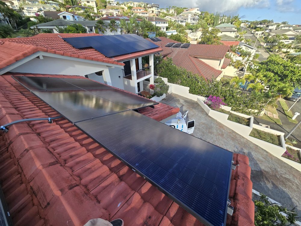 Roma tile(HawaiiLoa Ridge,Oahu)Dec21,2024