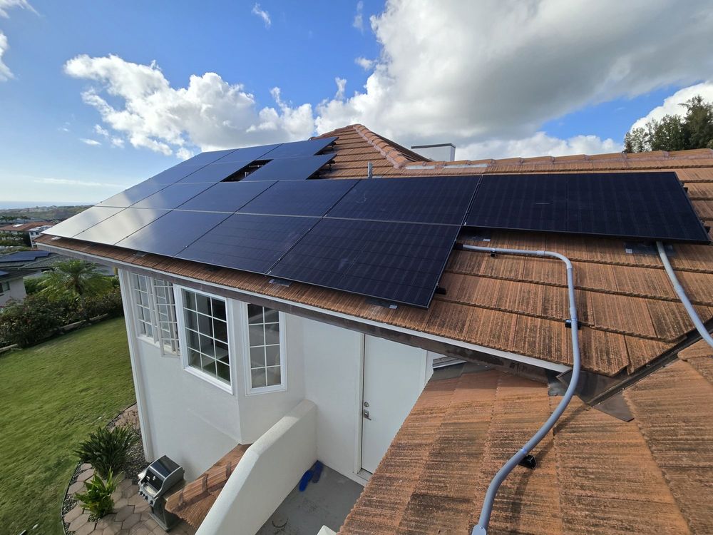 SouthEast array on monier tile(HawaiiLoaRidge,Oahu)Jan2,2026