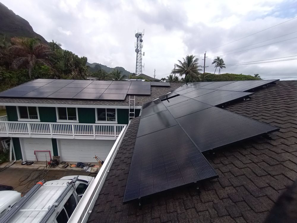 South,Southeast arrays(Kaaawa,Oahu)Jun23,2024-2
