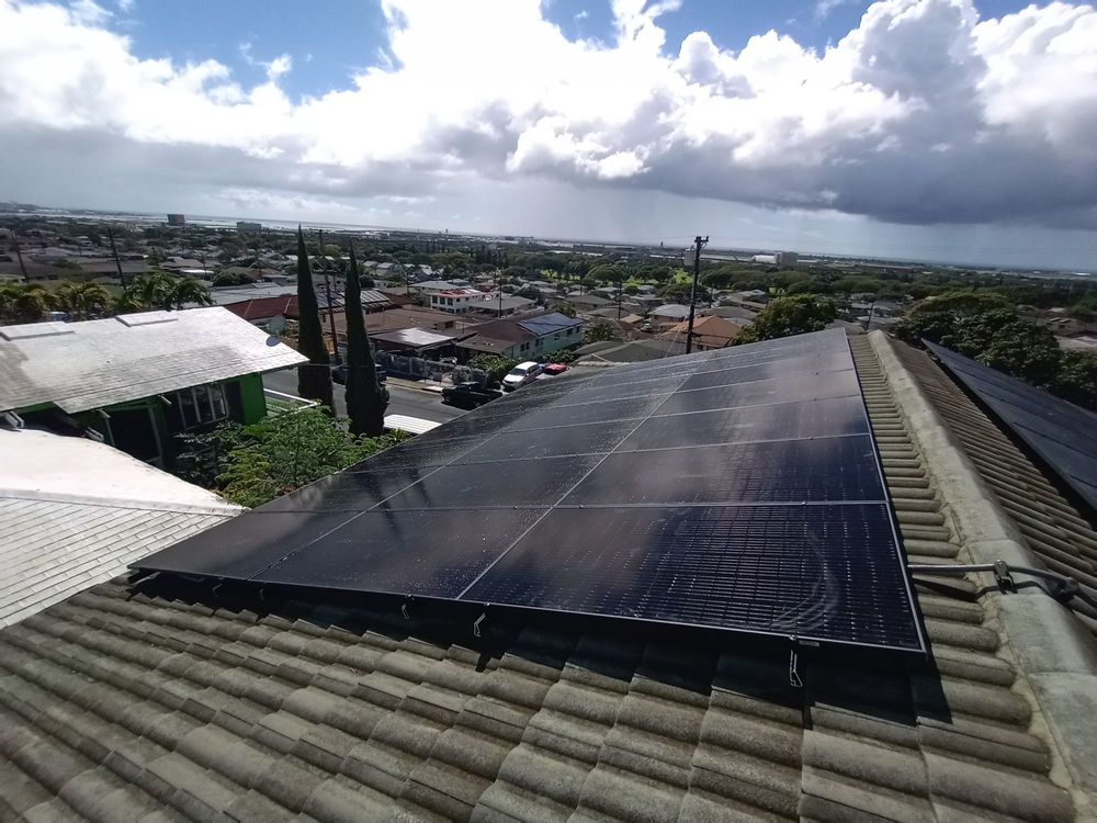 Villa monier tile(SaltLake,Oahu)Jan25,2024