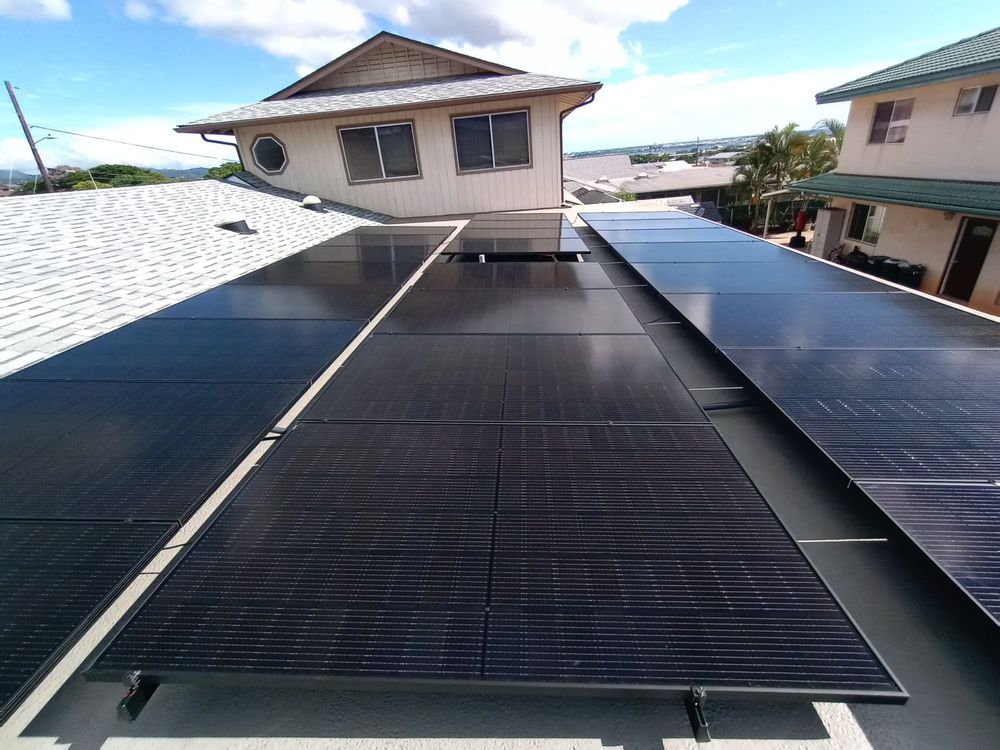 no name15(Aiea,Oahu)Dec15,2024